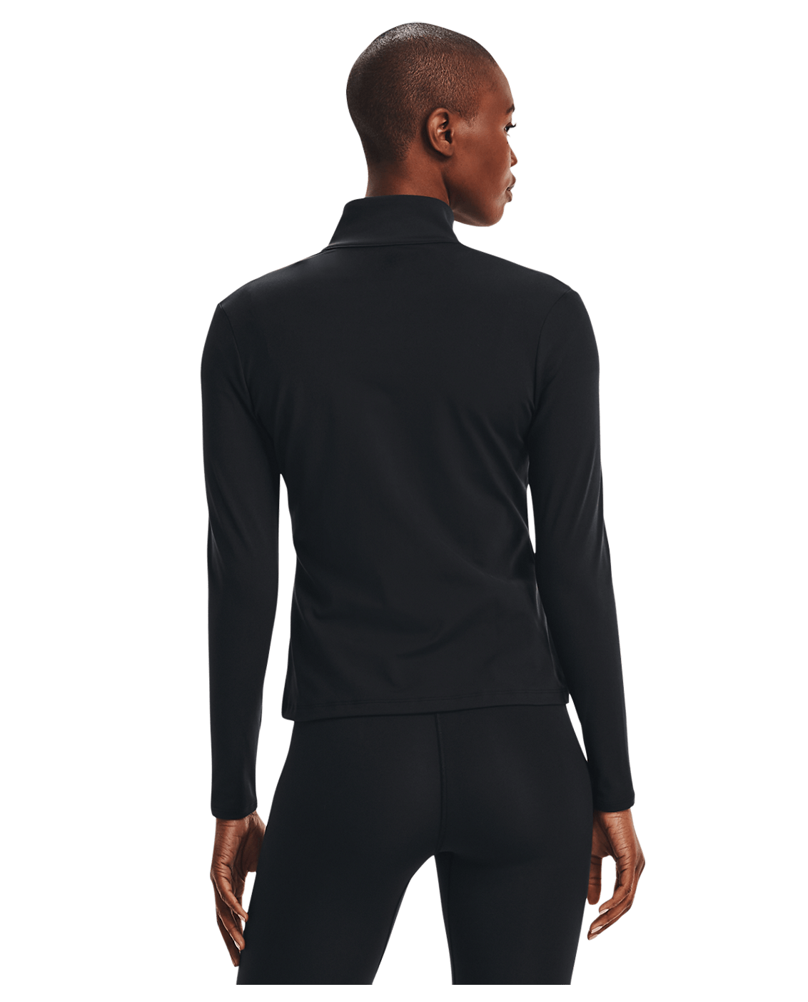Under Armour Apparel UA Motion Women's Jacket