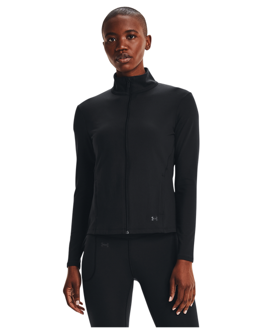 UA Motion Women's Jacket