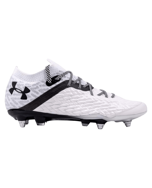 Under Armour Footwear UA TM Clone Magnetico ProHYB