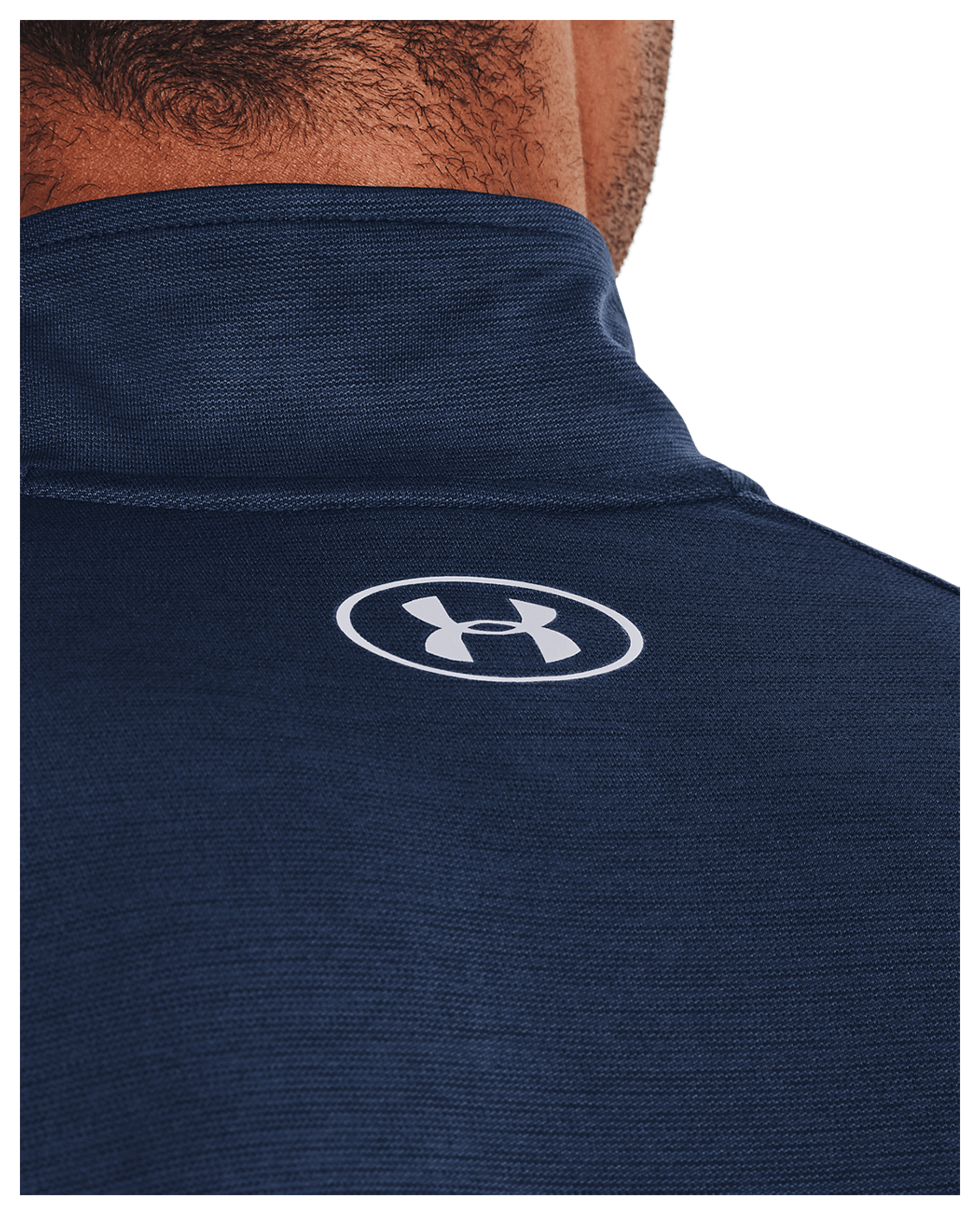 Under Armour Apparel UA Velocity 2.0 Men's ¼ Zip