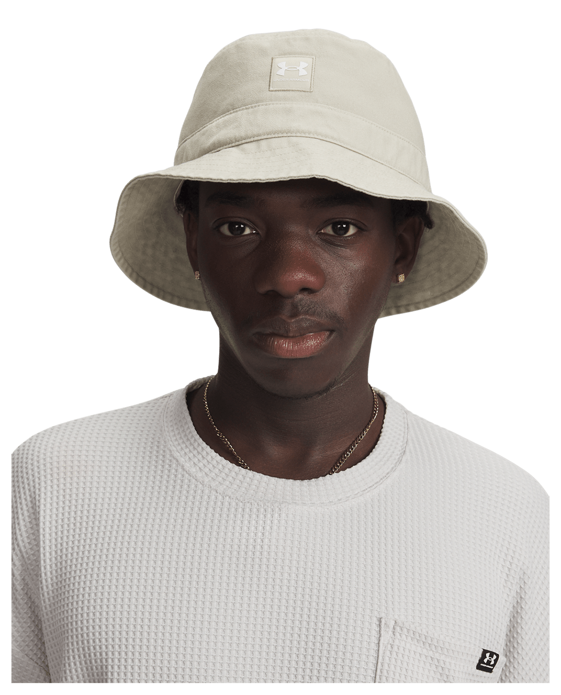Under Armour Accessories UA Essential Men's Bucket Hat