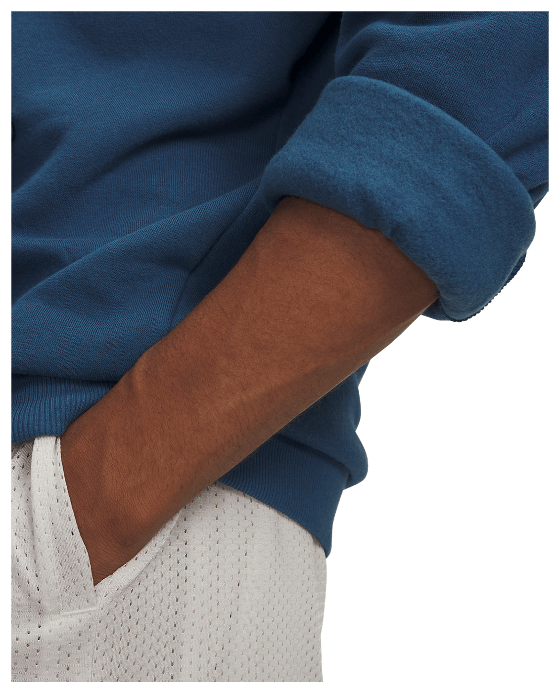 Under Armour Apparel UA Rival Fleece Men's Hoodie