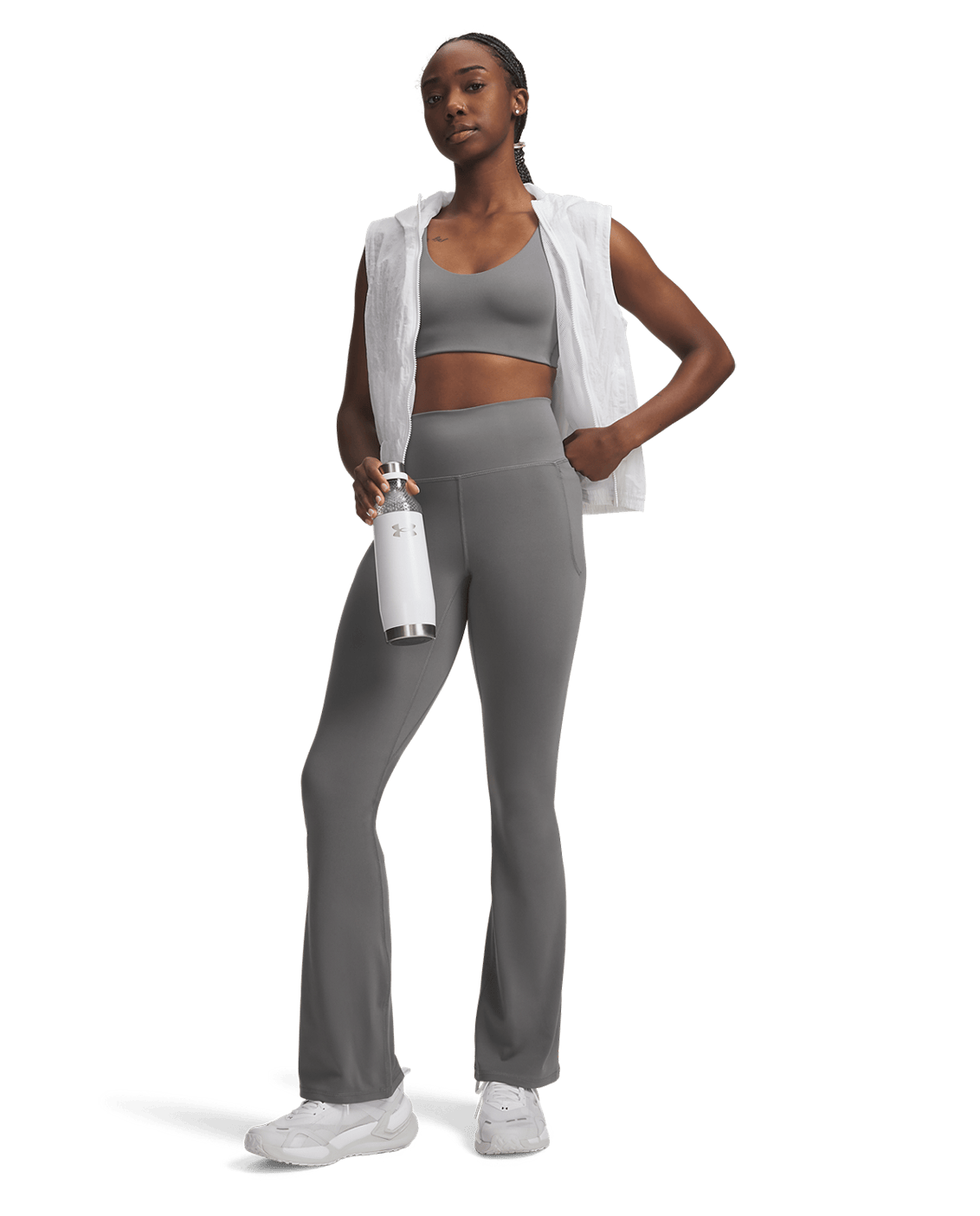 Under Armour UA Meridian Flare Women's Pants