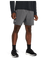 UA Launch Men's 7" Shorts