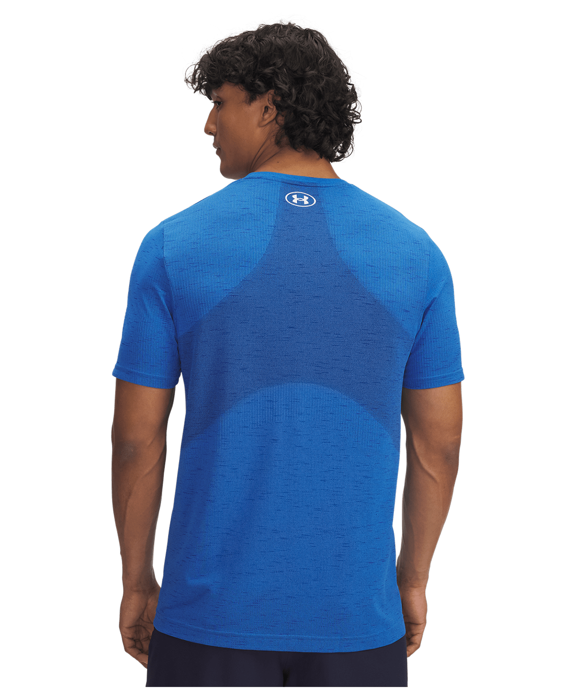 Under Armour Apparel UA Vanish Seamless Men's Short Sleeve