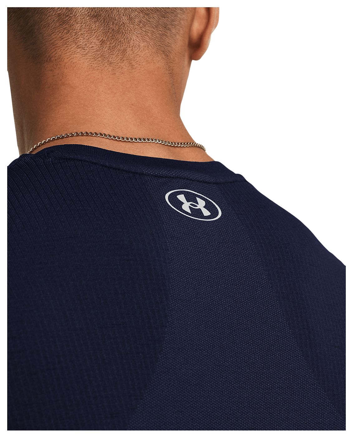 Under Armour Apparel UA Vanish Seamless Men's Short Sleeve