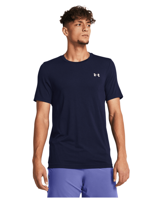 Under Armour Apparel UA Vanish Seamless Men's Short Sleeve