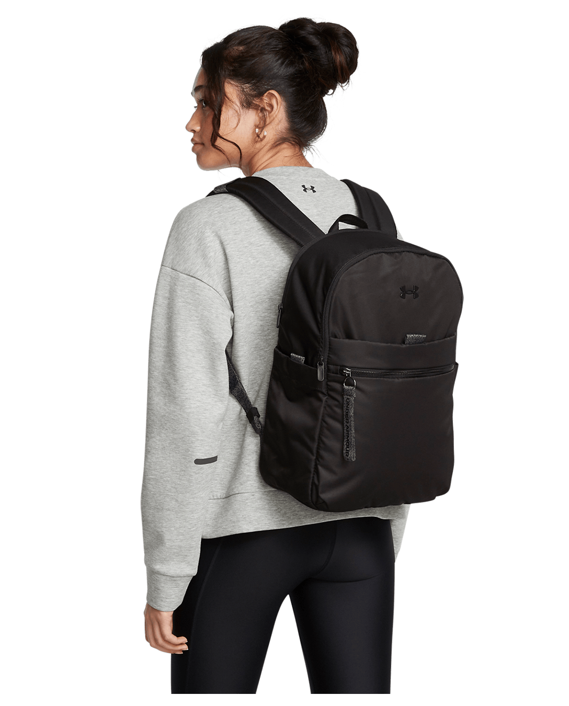 Under Armour UA Studio Campus Backpack