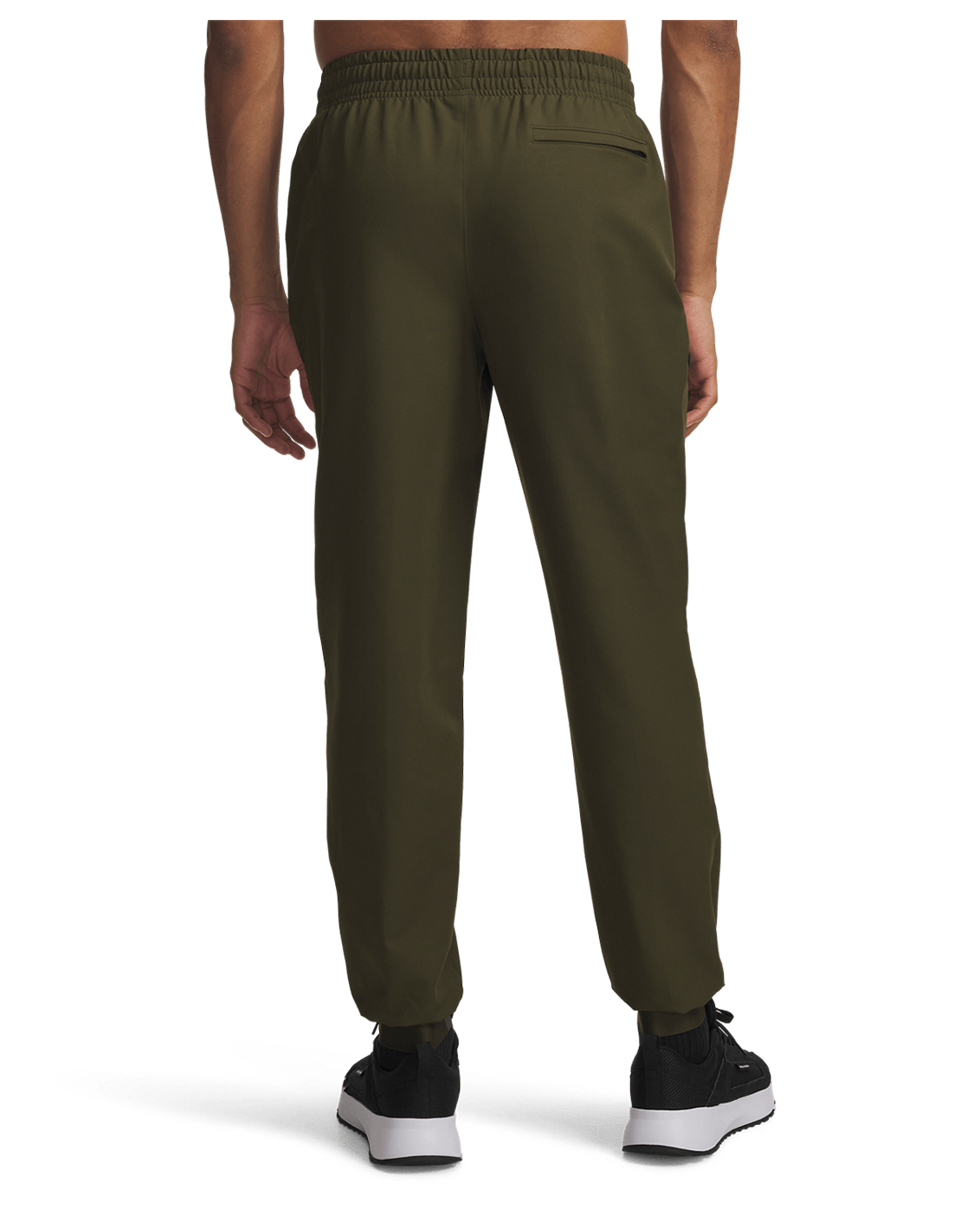Under Armour Apparel UA Unstoppable Men's Joggers