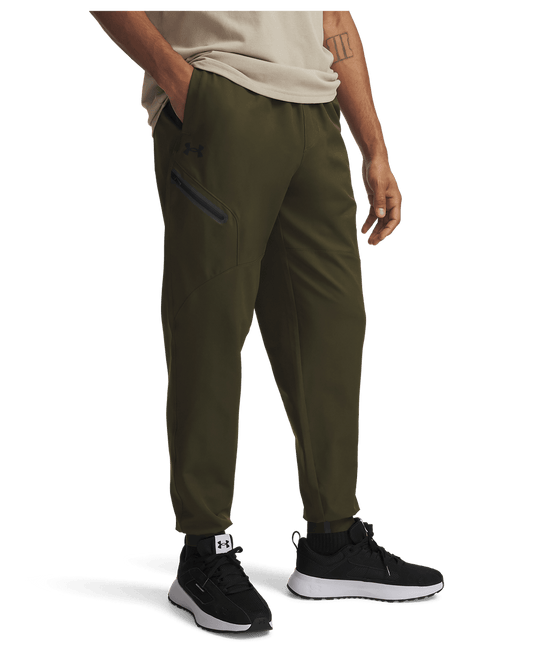 Under Armour Apparel UA Unstoppable Men's Joggers