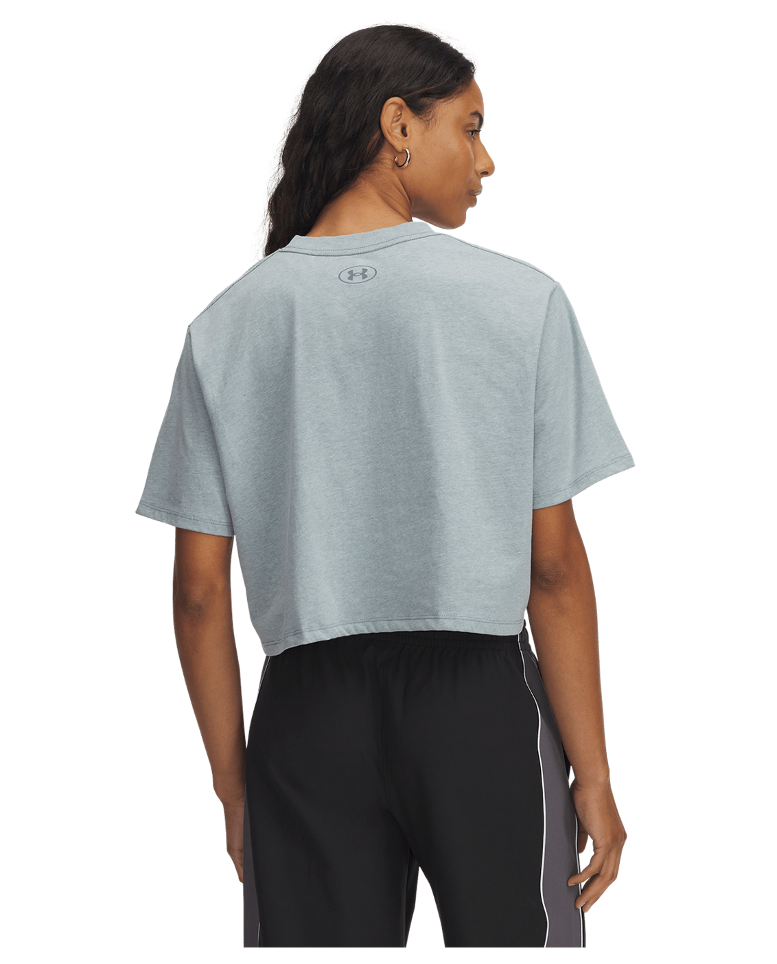 Under Armour Apparel UA Rival Women's Short Sleeve