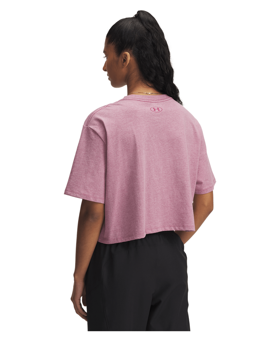 Under Armour Apparel UA Rival Women's Short Sleeve