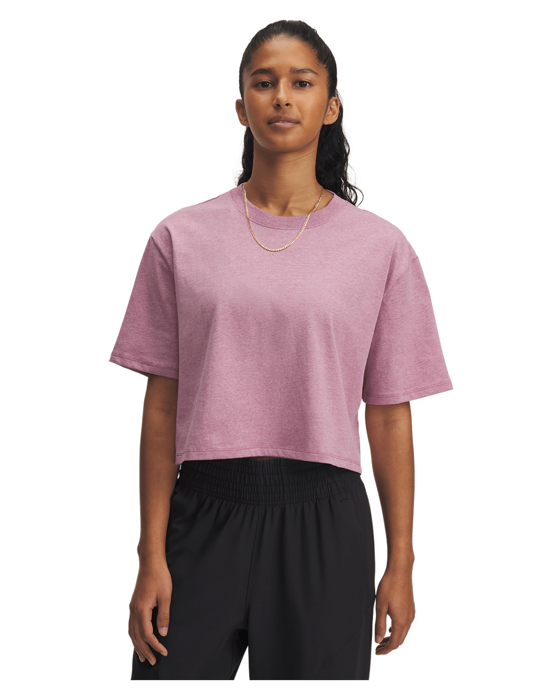 Under Armour Apparel UA Rival Women's Short Sleeve