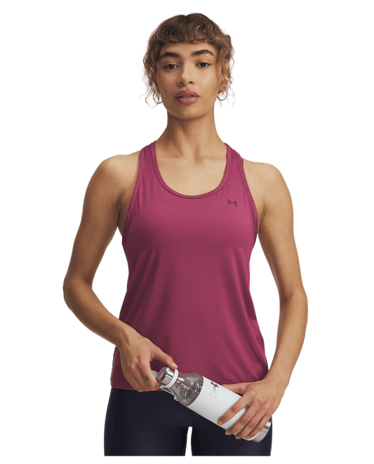 Under Armour Apparel UA Tech™ Knockout Women's Tank