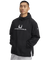 UA Unstoppable Woven Men's Hoodie