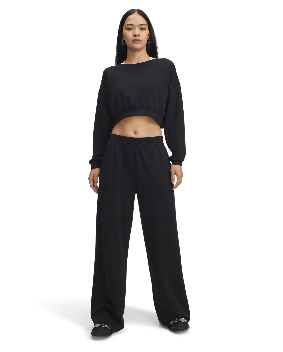 Under Armour Apparel UA Meridian Lounge Women's Pants