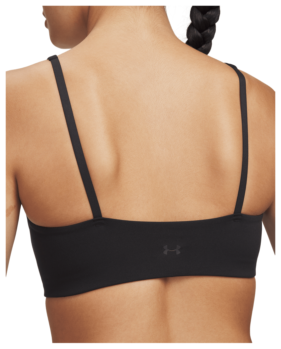 Under Armour Apparel UA Motion Women's Sports Bra