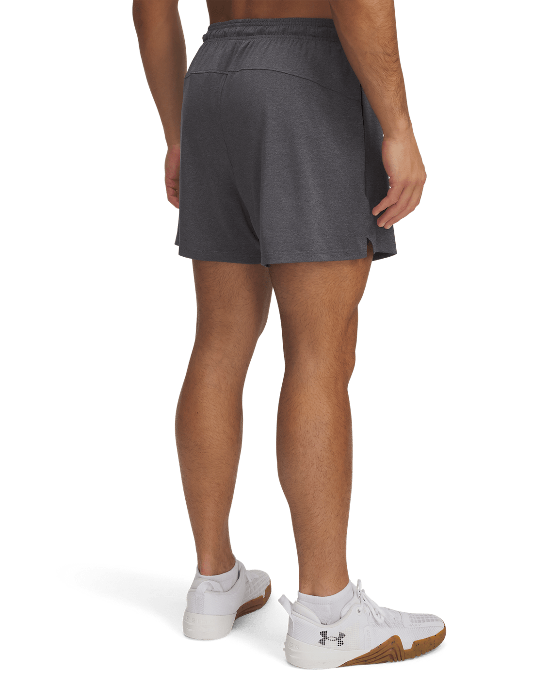 Under Armour Apparel UA Vanish Knit Men's 5" Shorts