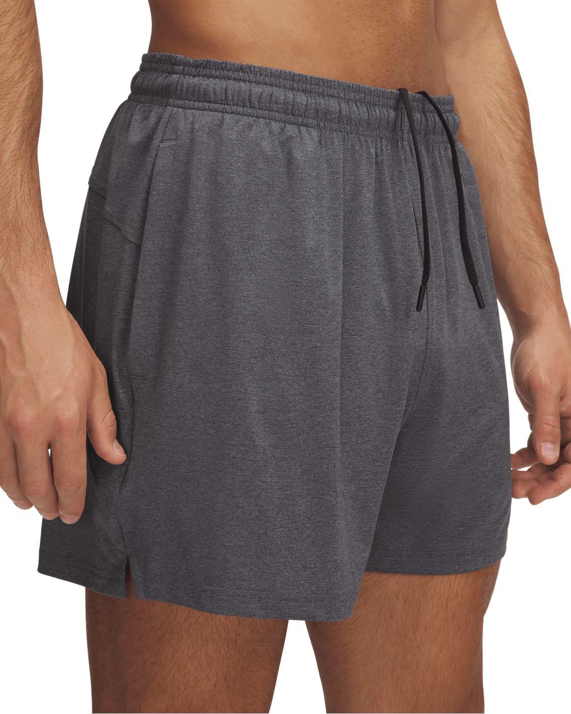 Under Armour Apparel UA Vanish Knit Men's 5" Shorts