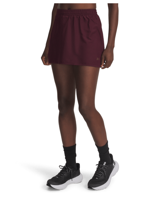 Under Armour Apparel UA Fly By Women's Skort
