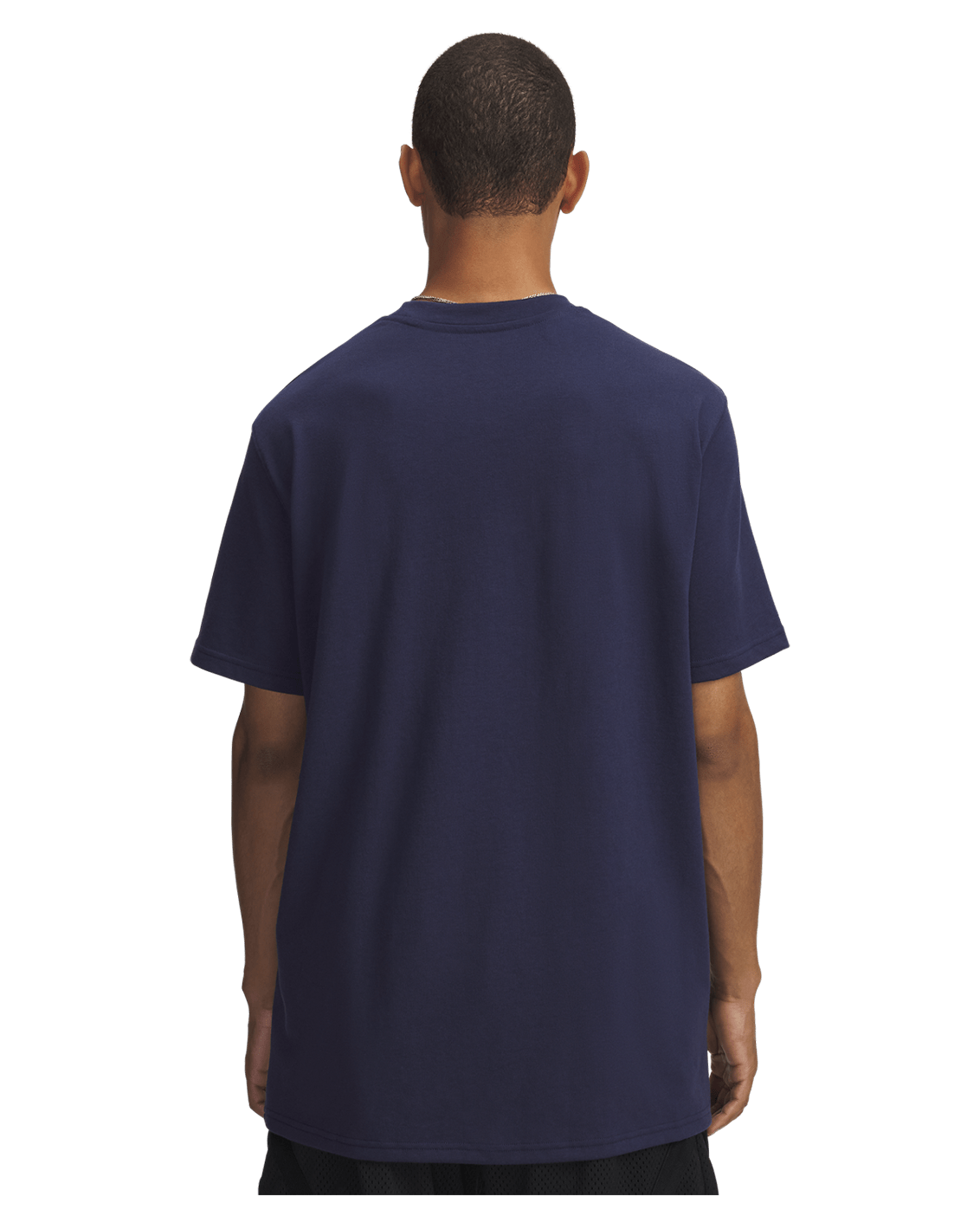 Under Armour Apparel Curry Trend Men's T-Shirt