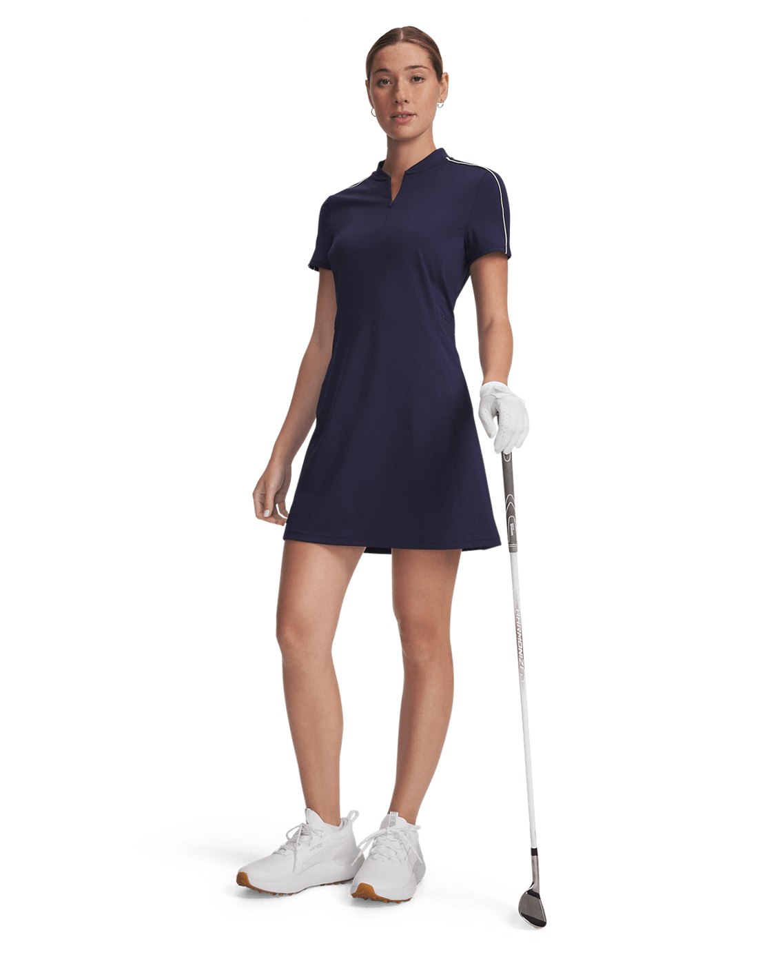 Under Armour Apparel UA Drive Women's Dress