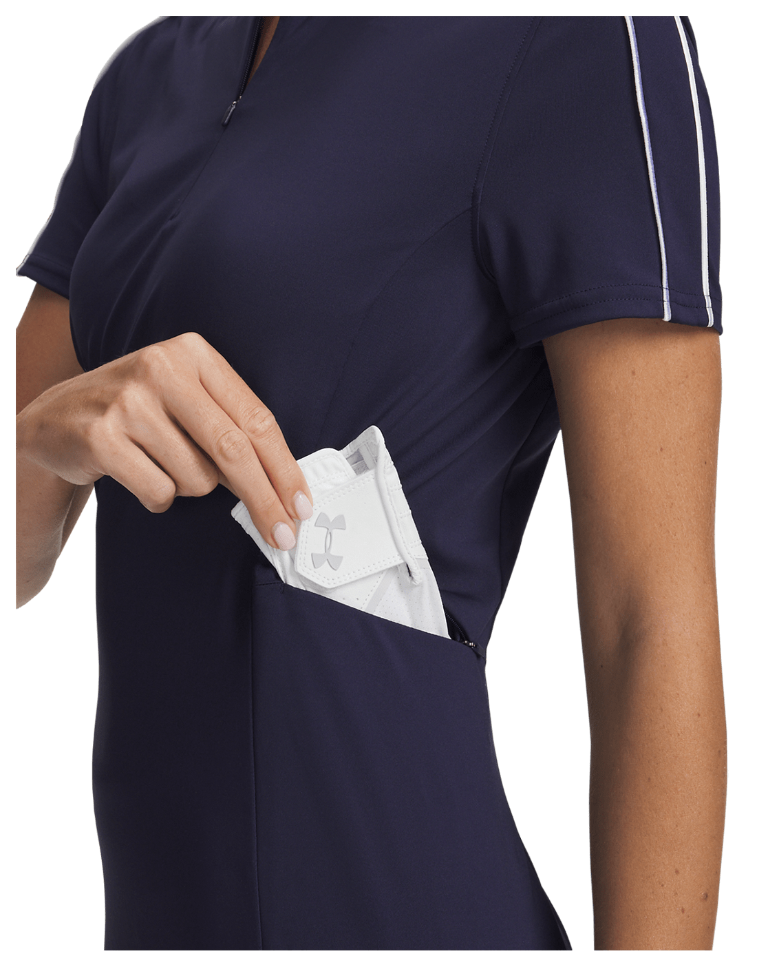 Under Armour Apparel UA Drive Women's Dress