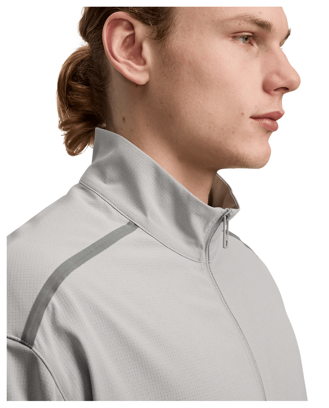 Under Armour Apparel UA Unstoppable Airvent Men's Jacket