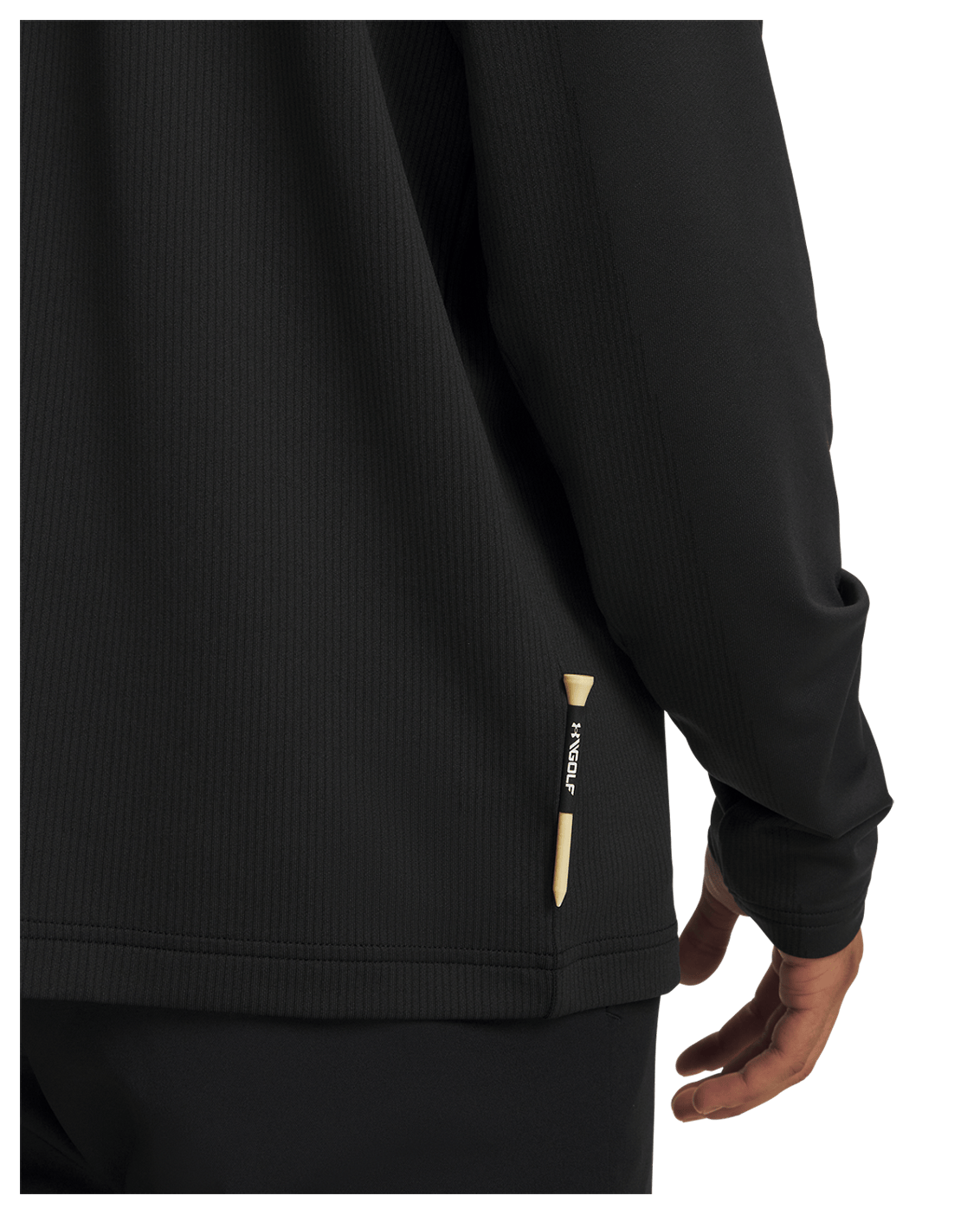 Under Armour UA Drive Lightweight Men's ½ Zip
