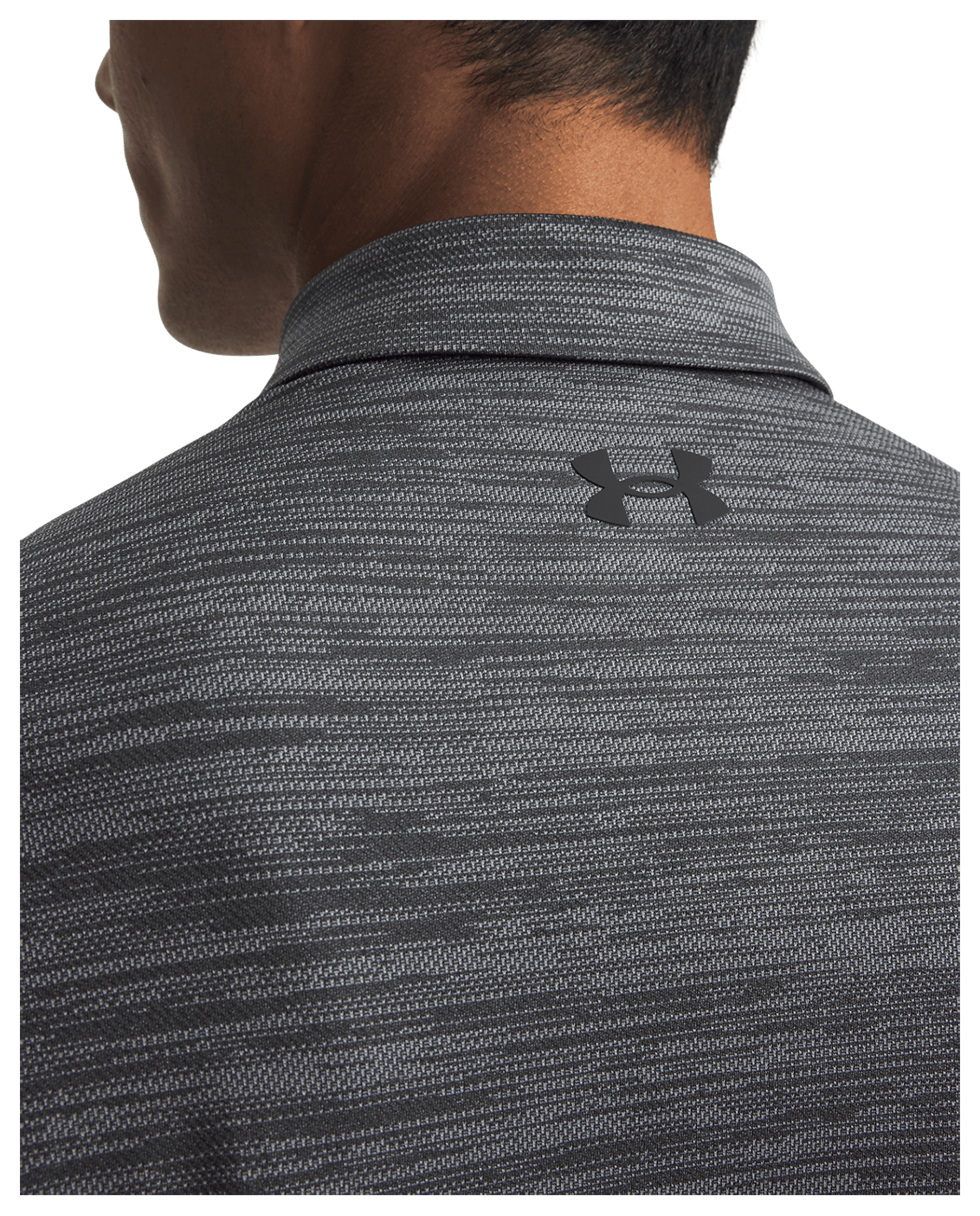 Under Armour UA Matchplay Men's Polo