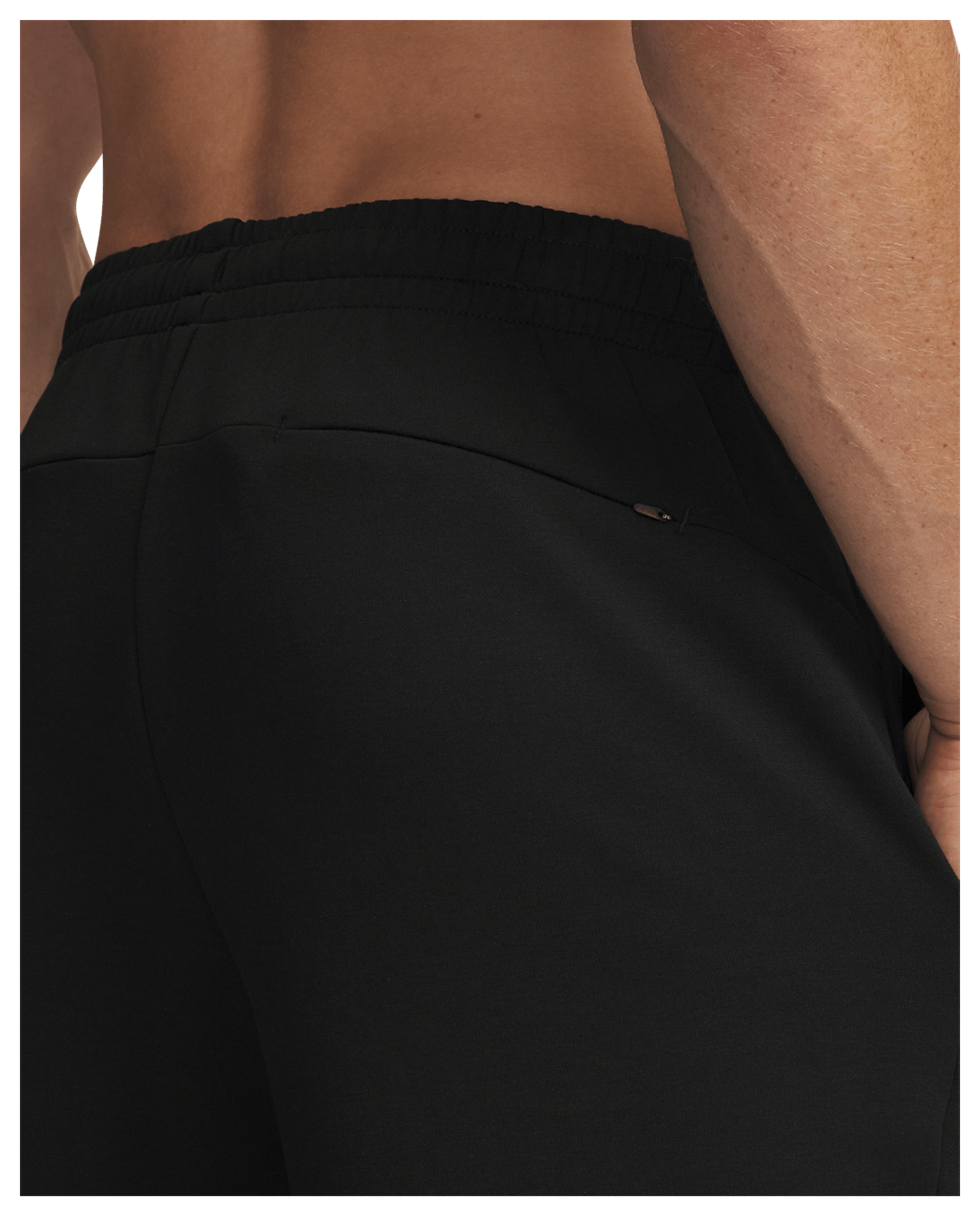 Under Armour Apparel UA Flex Fleece Men's Joggers