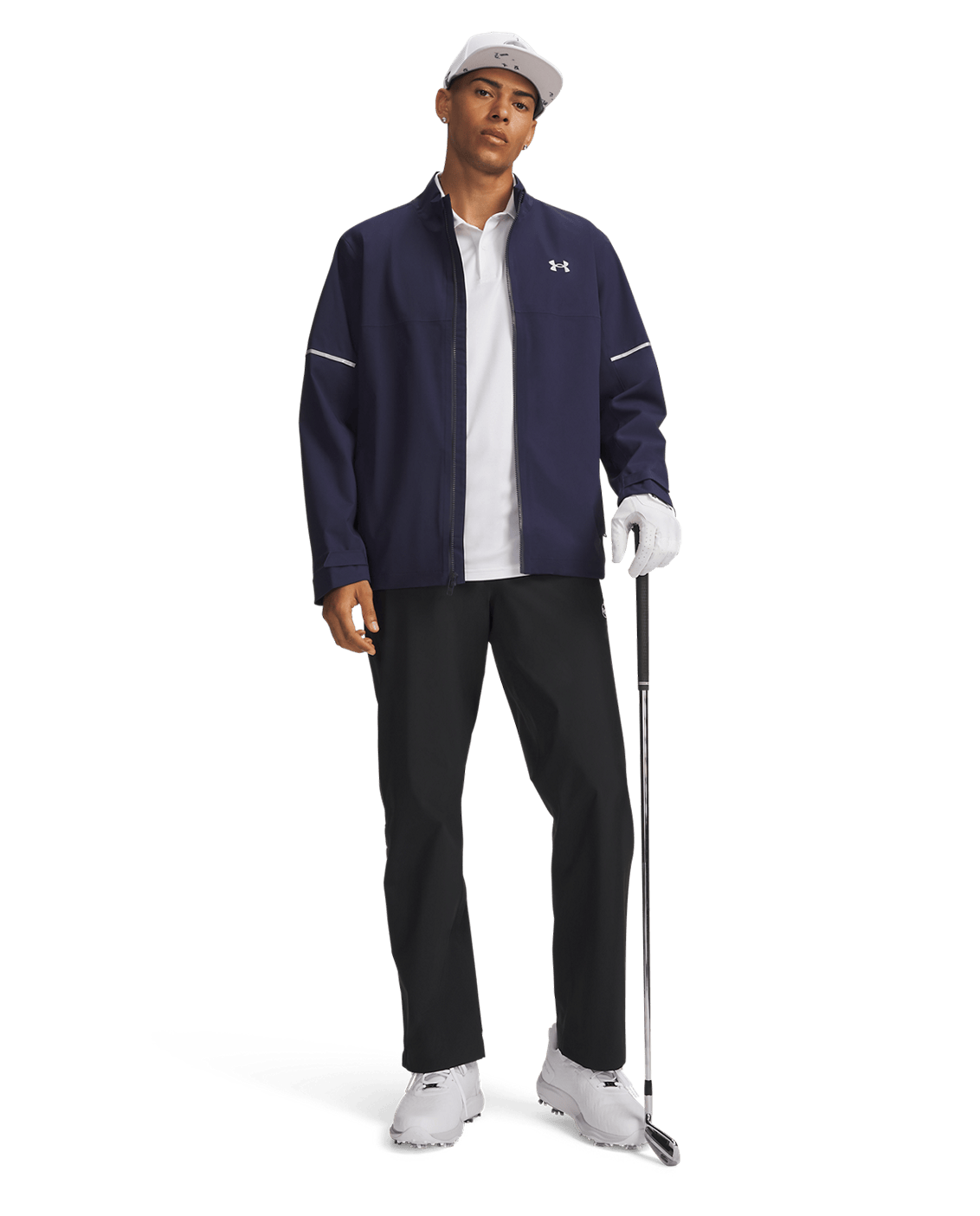 Under Armour UA Drive Rain Men's Pants