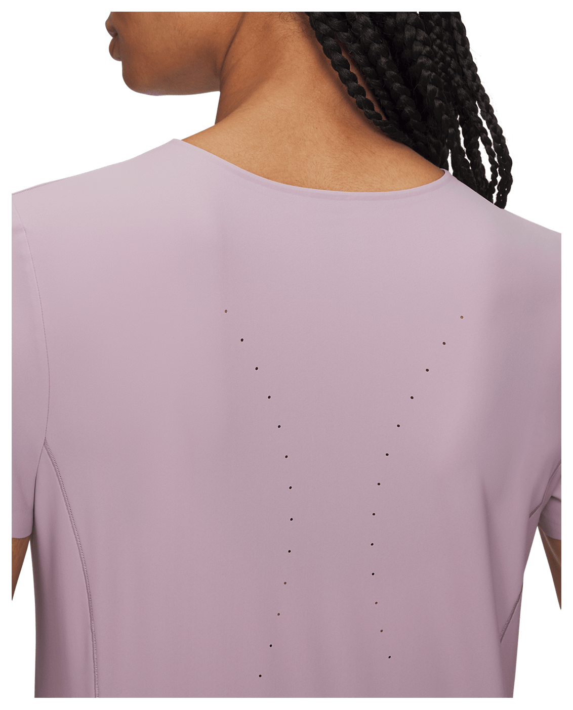 Under Armour UA Vanish Elite Women's Short Sleeve