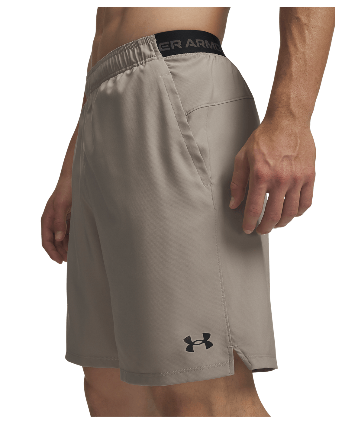 Under Armour Apparel UA Vanish Woven 2.0 Men's Shorts