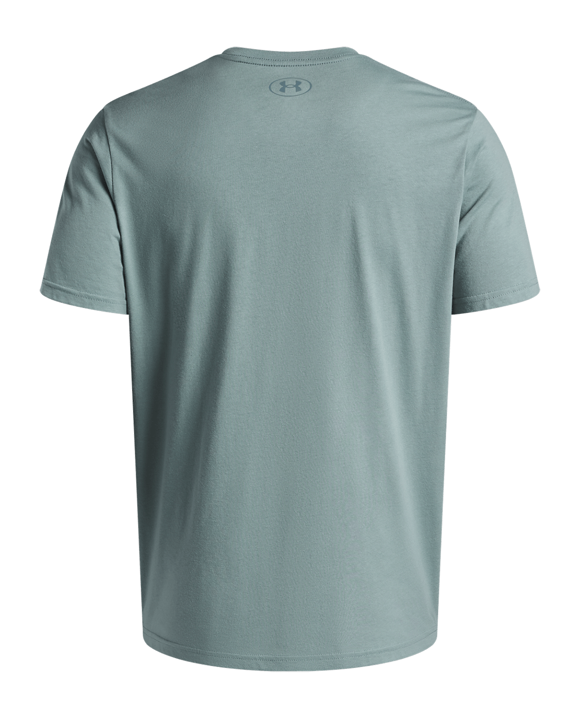 Under Armour Apparel UA Left Chest Logo Men's Short Sleeve