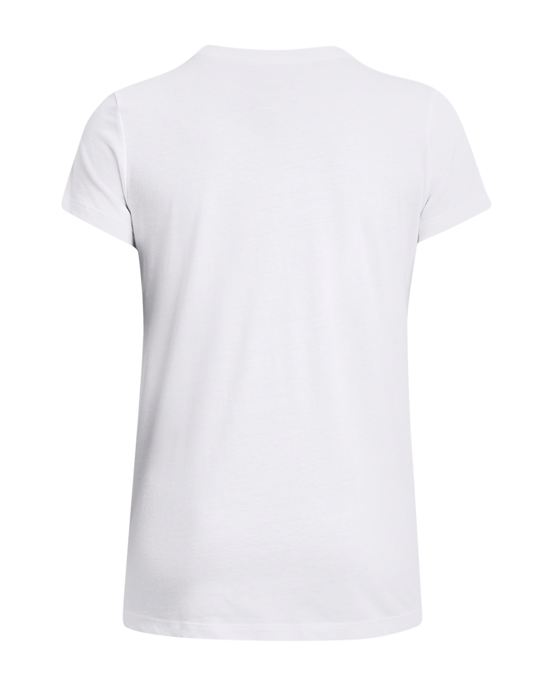 Under Armour Apparel UA Rival Logo Women's Short Sleeve