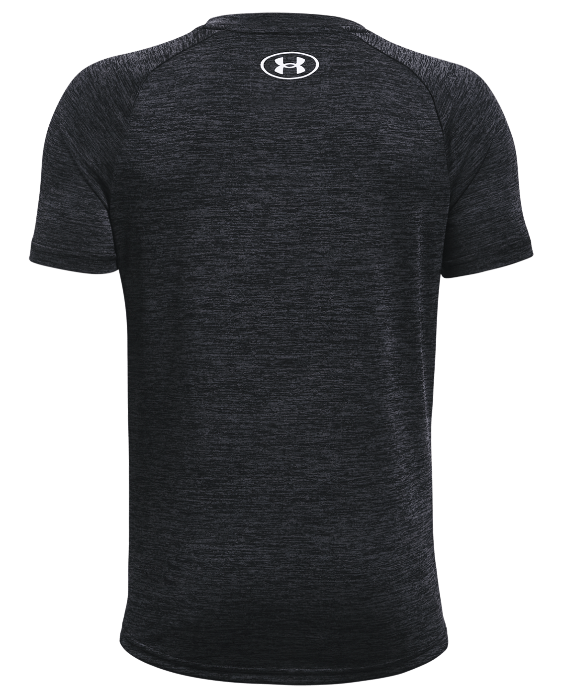 Under Armour Apparel UA Tech™ 2.0 Boys' Short Sleeve