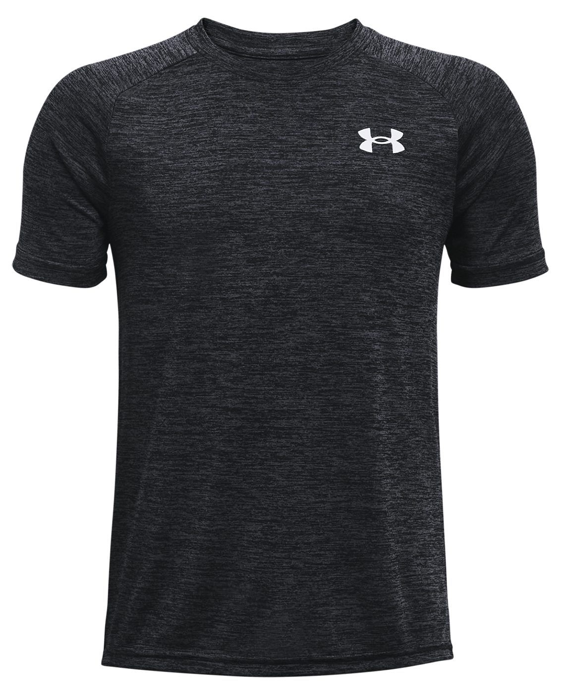 Under Armour Apparel UA Tech™ 2.0 Boys' Short Sleeve