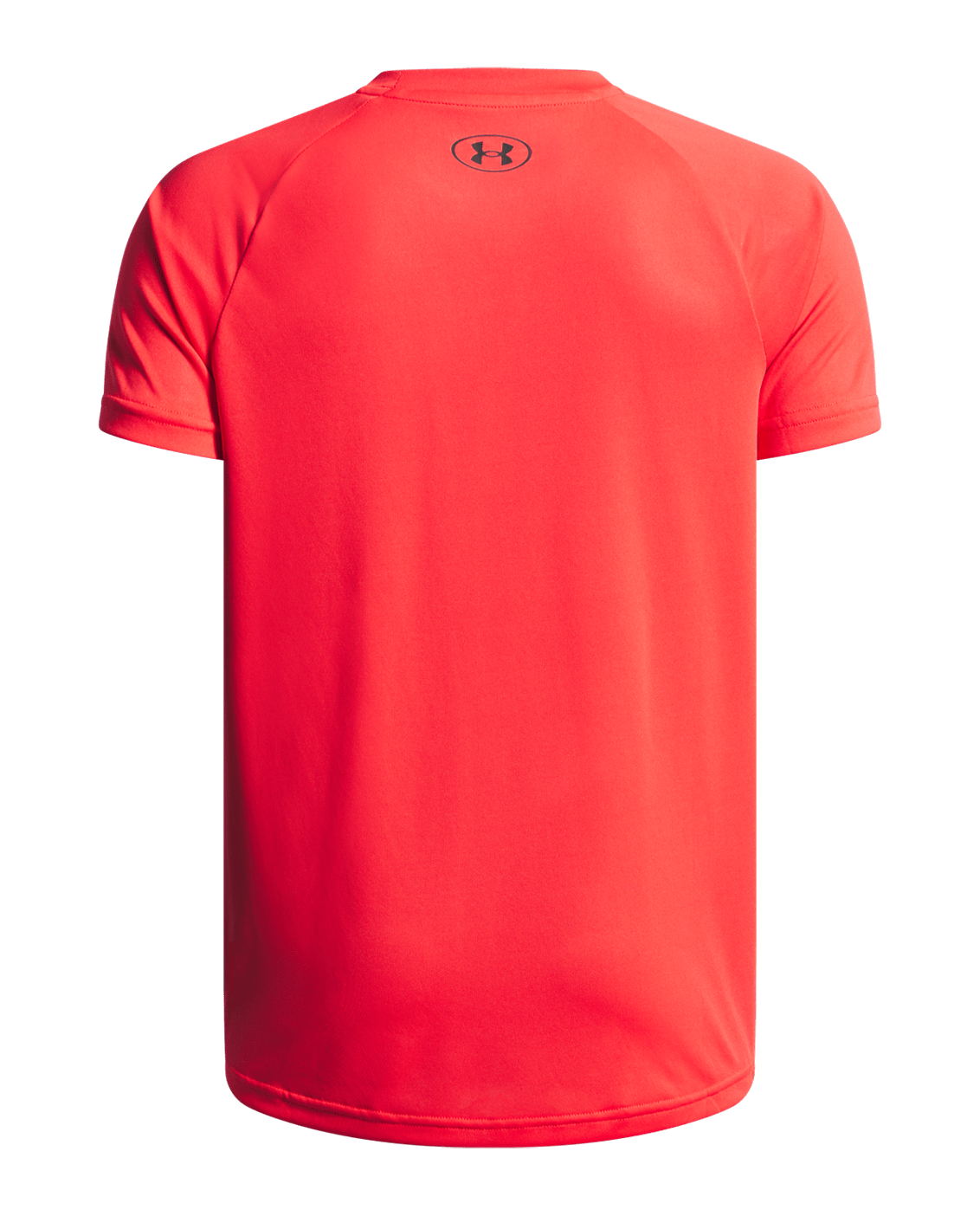 Under Armour Apparel UA Tech™ 2.0 Boys' Short Sleeve