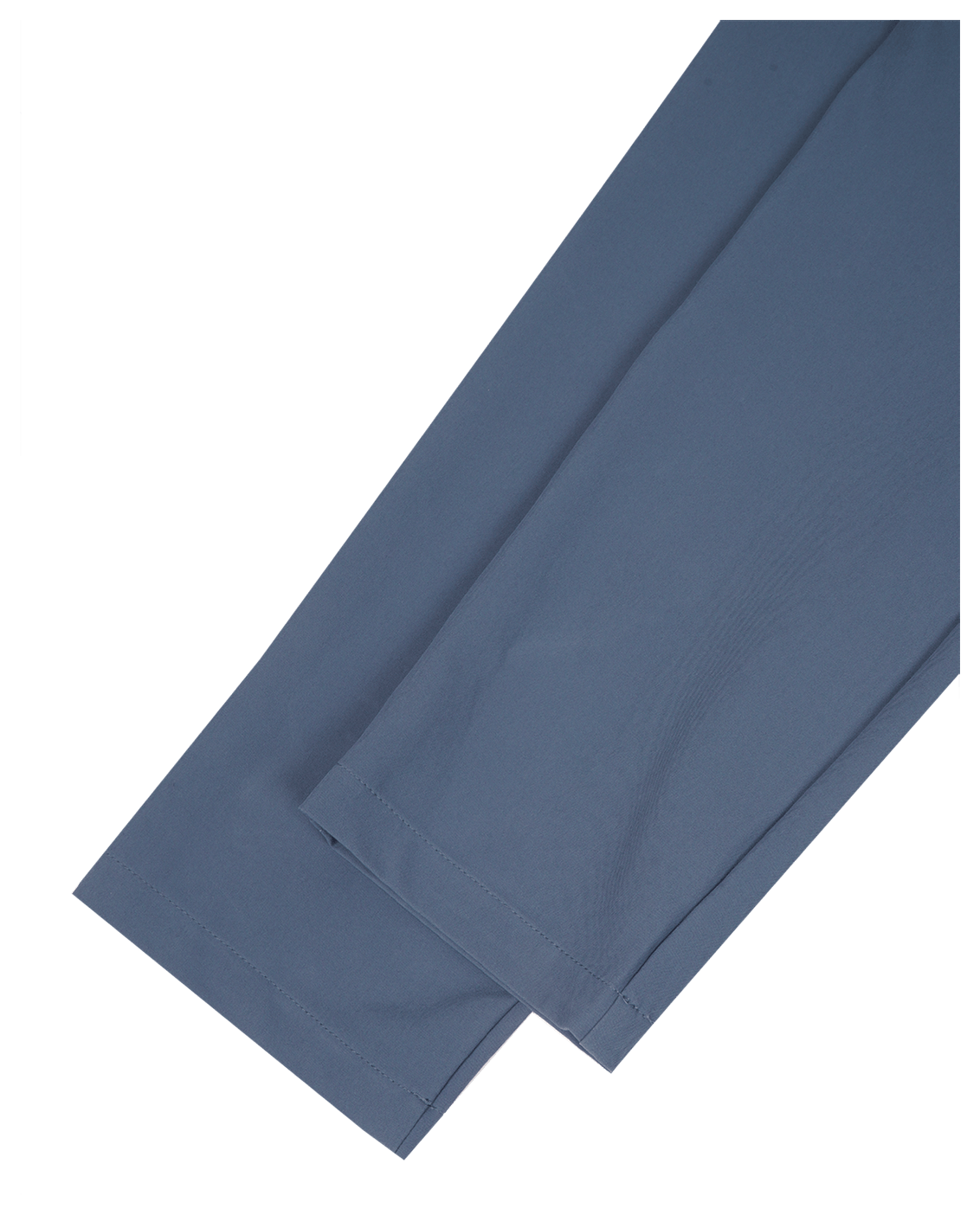 Under Armour Apparel UA Drive Tapered Men's Pants