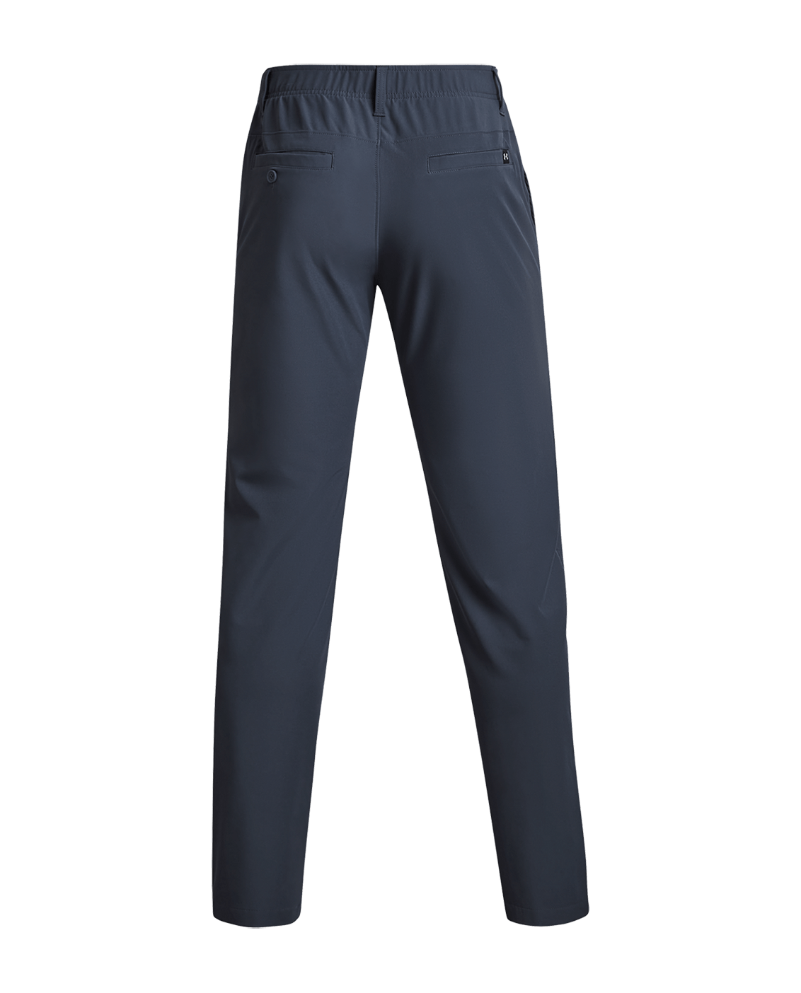 Under Armour Apparel UA Drive Tapered Men's Pants