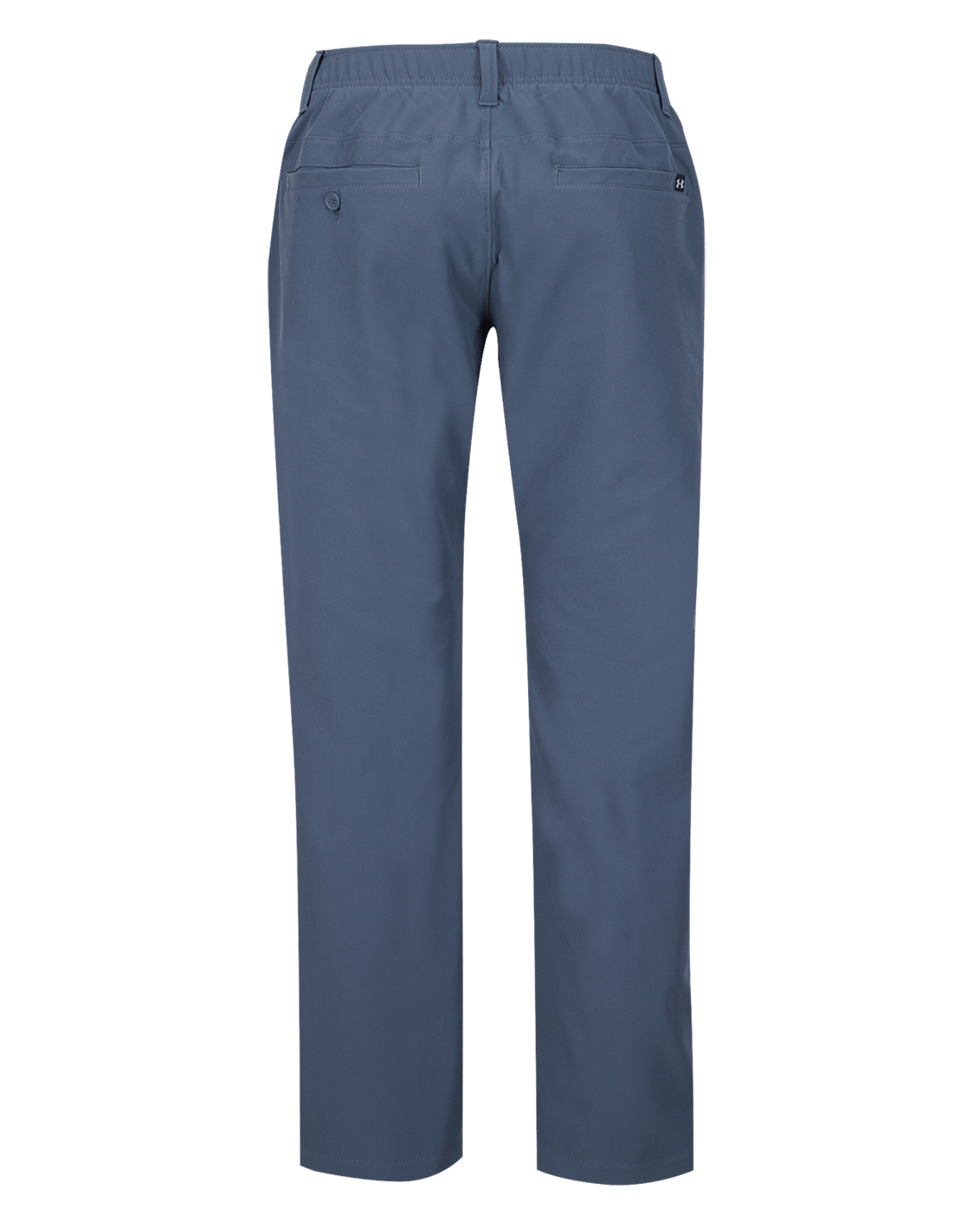 Under Armour Apparel UA Drive Tapered Men's Pants