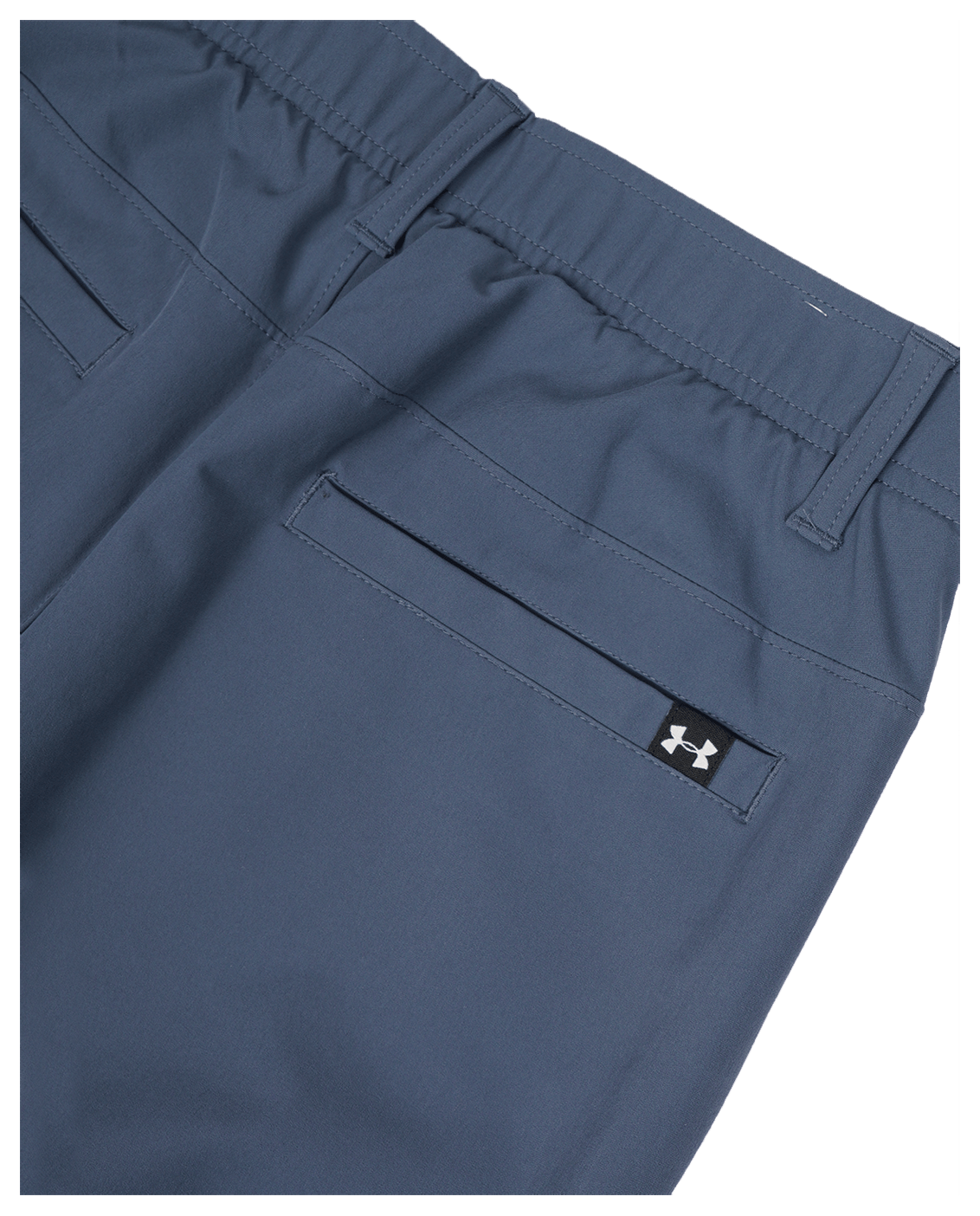 Under Armour Apparel UA Drive Tapered Men's Pants