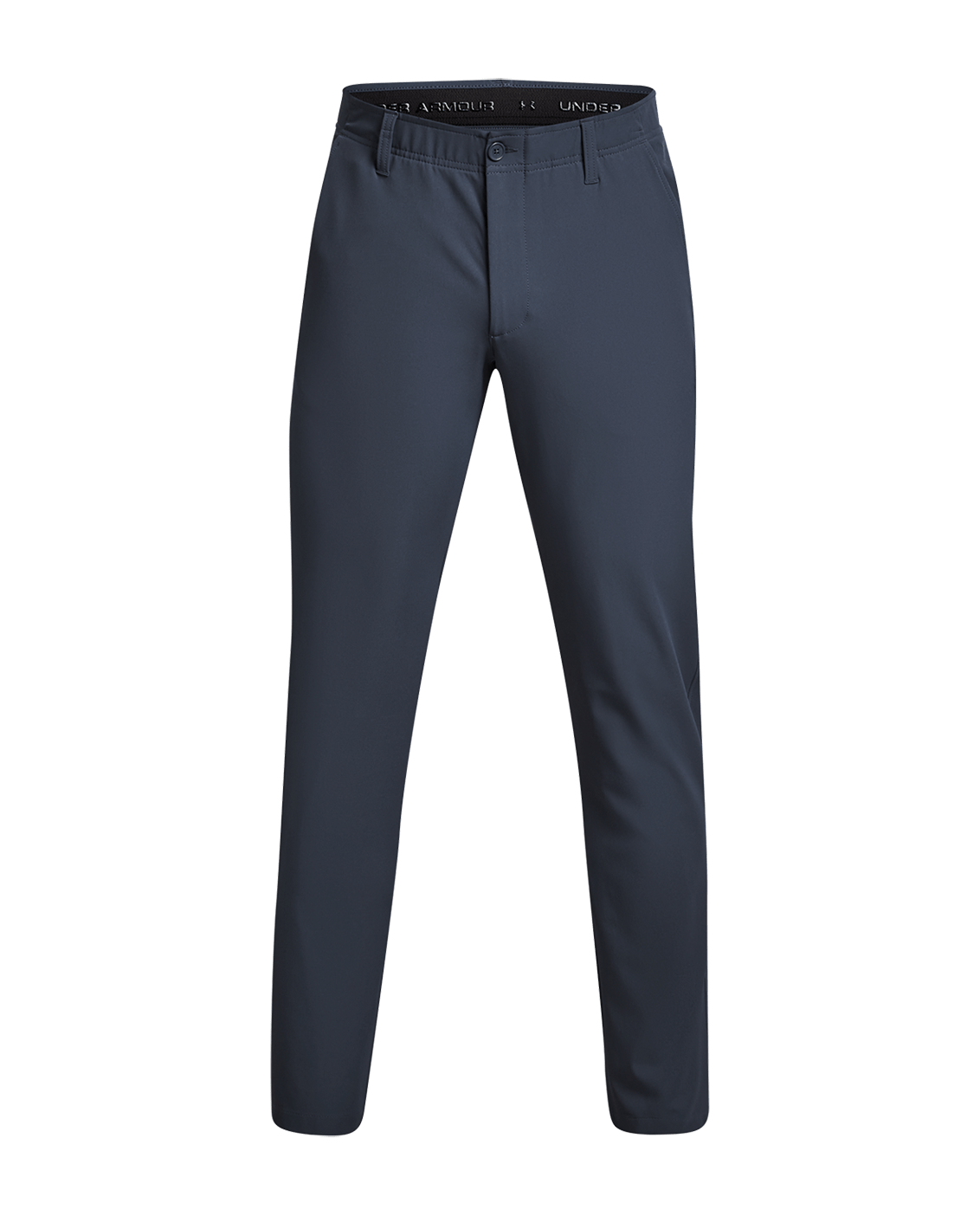 Under Armour Apparel UA Drive Tapered Men's Pants
