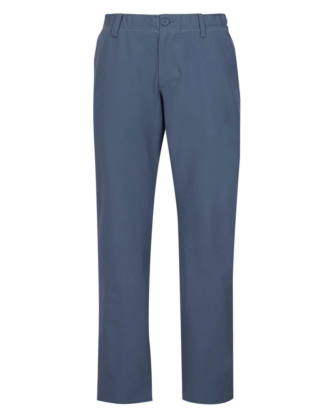 Under Armour Apparel UA Drive Tapered Men's Pants