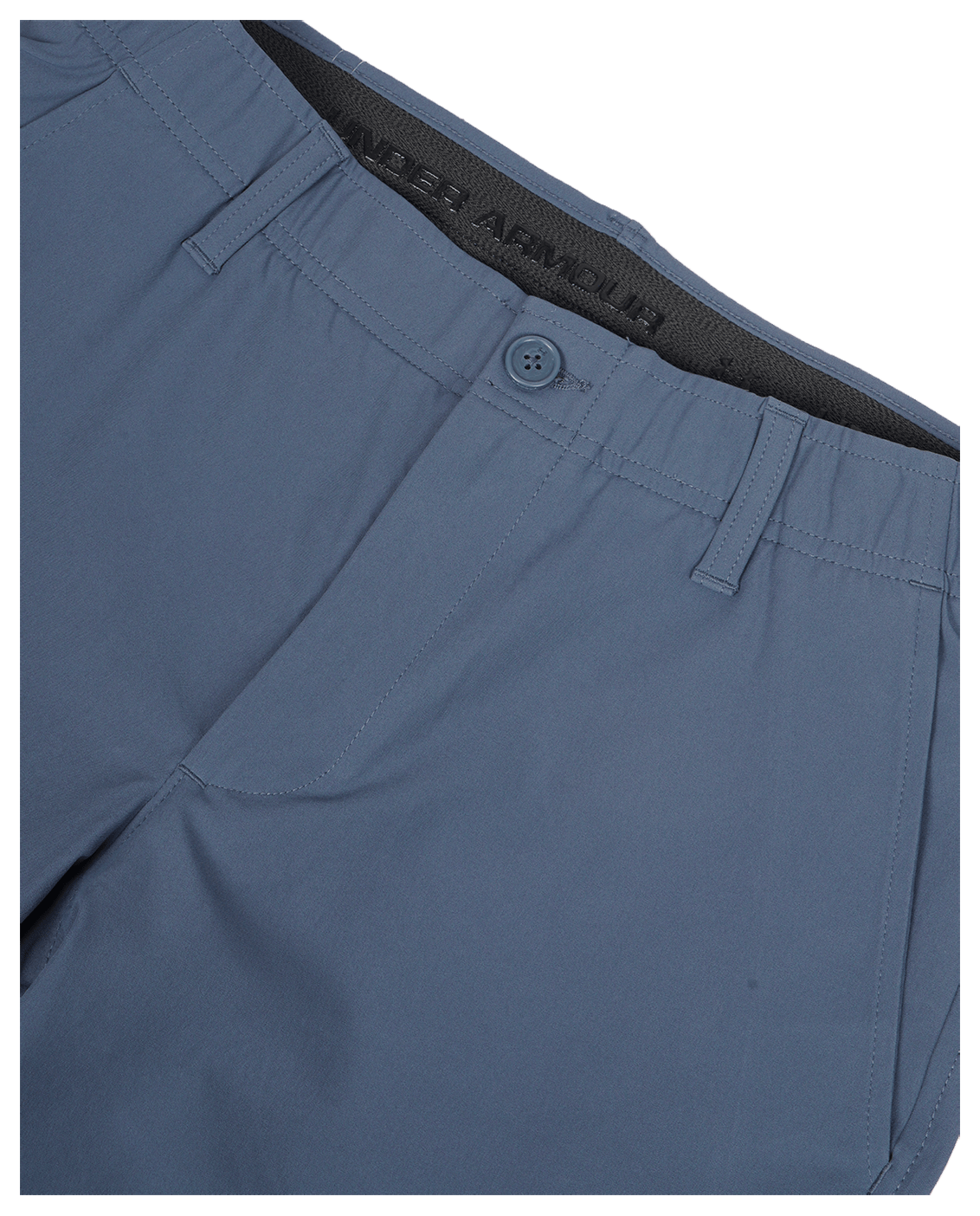 Under Armour Apparel UA Drive Tapered Men's Pants