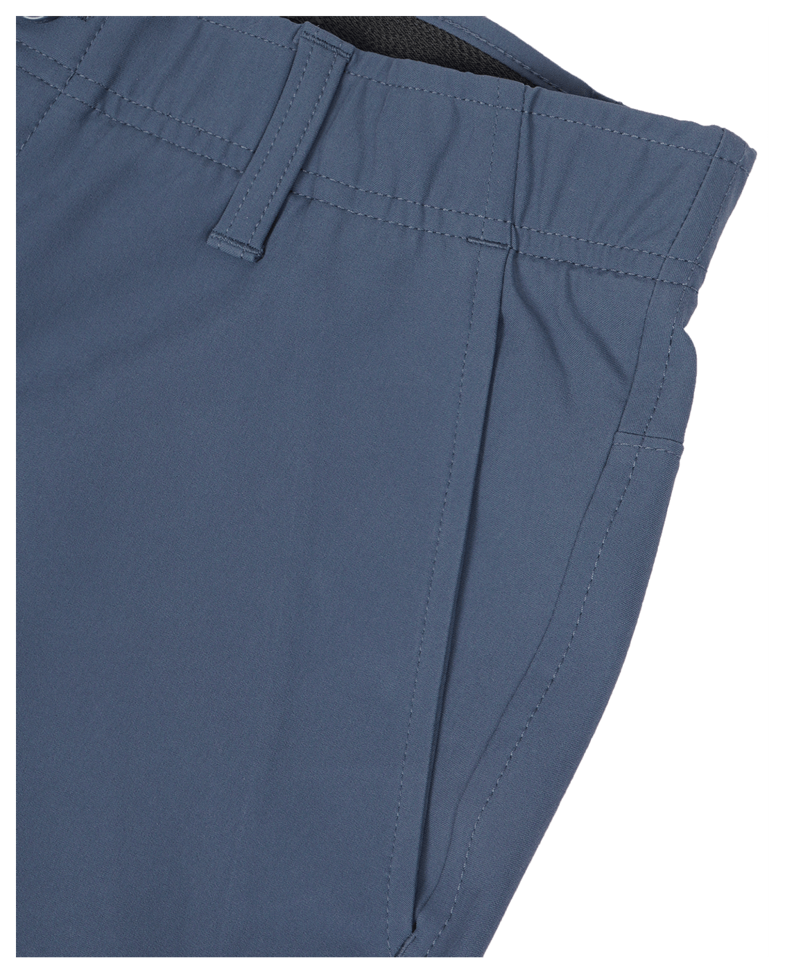 Under Armour Apparel UA Drive Tapered Men's Pants
