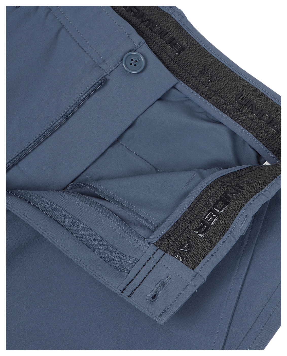 Under Armour Apparel UA Drive Tapered Men's Pants