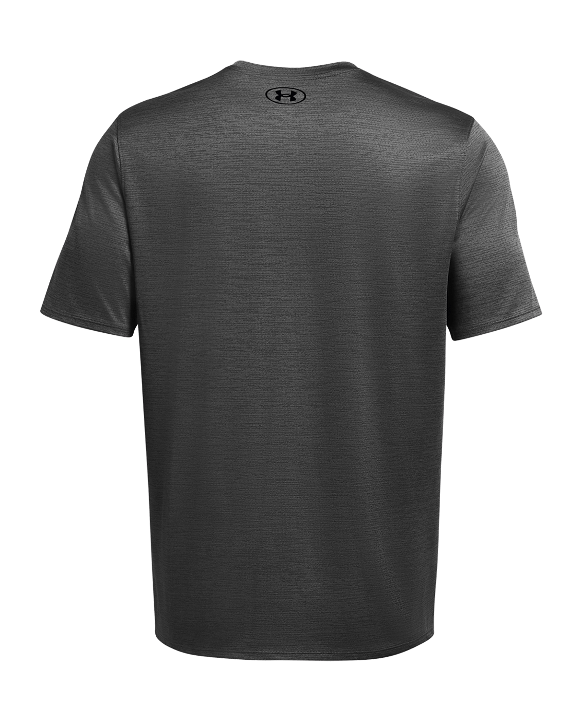 Under Armour Apparel UA Tech™ Vent Men's Short Sleeve