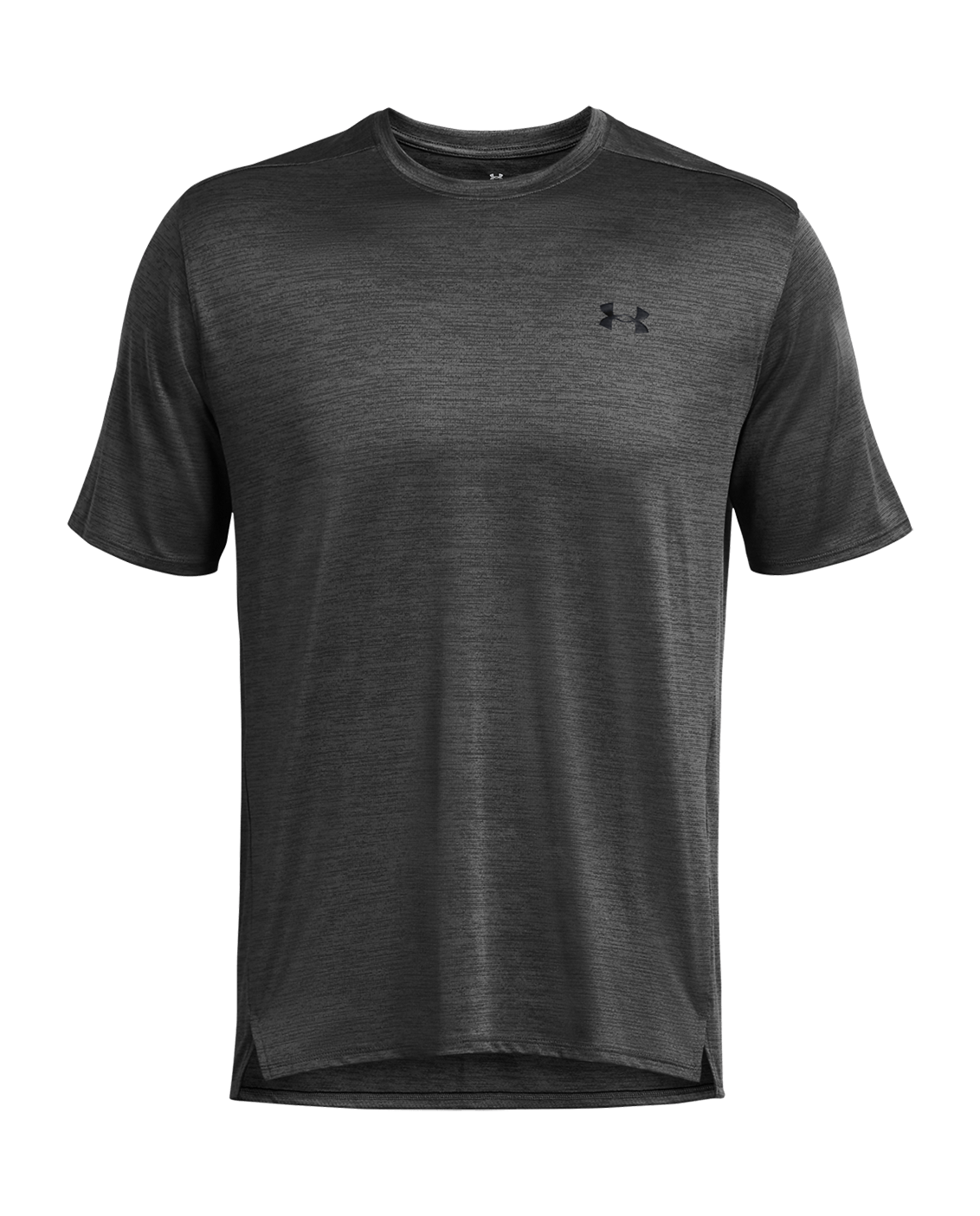 Under Armour Apparel UA Tech™ Vent Men's Short Sleeve